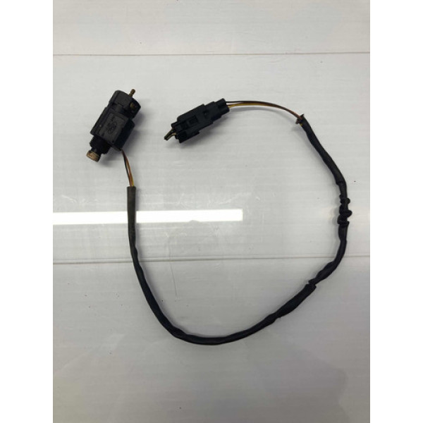 Sensor Velocidade Ford Ecosport 2003/2012