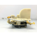 Fechadura Dianteira Direita Chevrolet Corsa 1998/2010