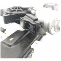 Máquina De Vidro Dianteiro Direito Chevrolet Spin 13/21