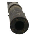 Mangueira Agua Turbina Cruze 1.4t Aut 2017/23 45839