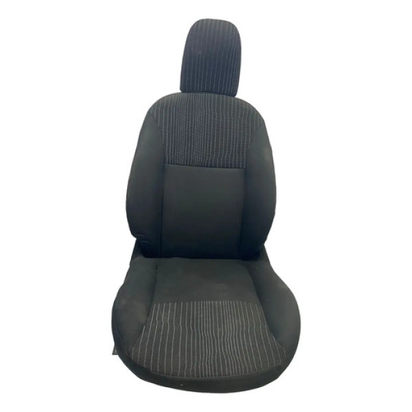 Banco Dianteiro Direito Renault Sandero 2015/2021