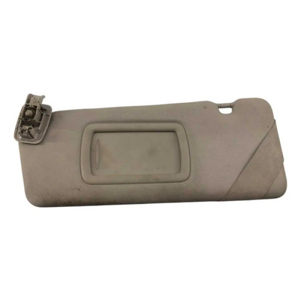 Quebra Sol Esquerdo Renault Fluence 2011/2018 46675