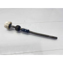 Alavanca Trambulador Seletor Marcha Gm 2003/2012