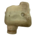 Mangueira Respiro Canister Celta Corsa Classic 2007/2013