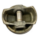 Pistão Chevrolet Cobalt/spin 1.8 8v 2011/2023