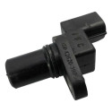 Sensor Velocidade Cambio Aut Sportage Tucson I30 2.0 09/12
