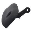 Maçaneta Externa Diant Esq Chevrolet Onix/cobalt /spin 13/18 Dianteira