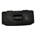 Botão Fechamento Porta Malas Volvo Xc90 2019/2023 24929