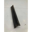 Borracha Vidro Vigia Traseira .d Chevrolet Vectra Sedan 2012