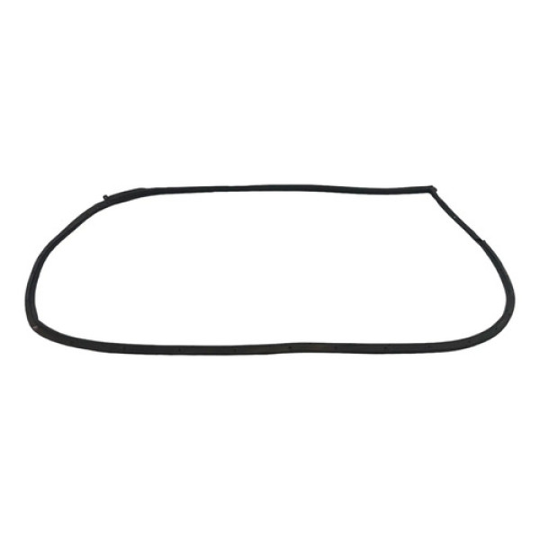 Borracha De Porta Dianteira Esquerda Hyundai Tucson 2008/14