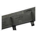 Acabamento Capo Traseiro Audi A6 2012/2017      12297 Preto