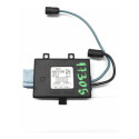 Módulo Lanterna Luz Teto Citroën C3 Picasso 2011/2015