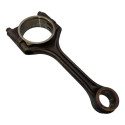 Biela Chevrolet Cobalt/spin 1.8 8v 2011/2023