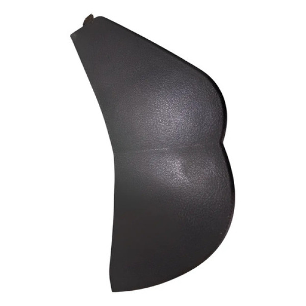 Acabamento Direito Painel Nissan Grand Livina 2008/15 51873 Preto Listras