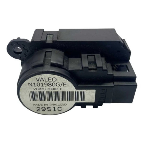 Atuador Caixa Ventilação Renault Fluence 2011/2018 47377