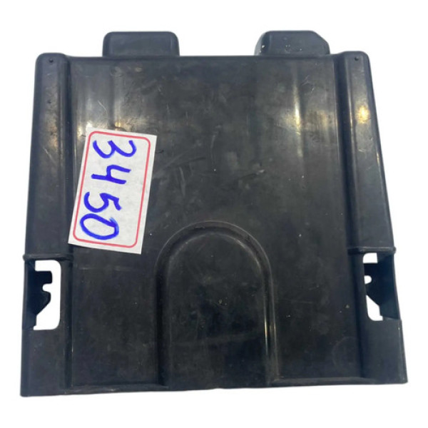 Tampa Proteção Modulo Injeção Honda Fit City 2009/2014
