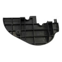 Acabamento Caixa Ventilação Chevrolet Spin 2013/2018 12441
