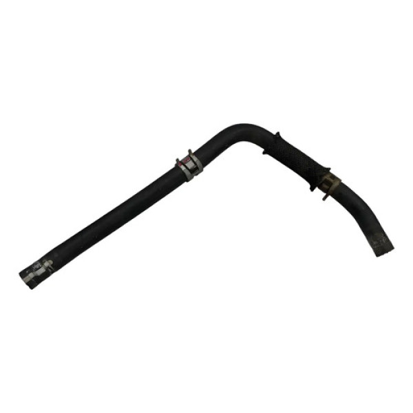 Mangueira Agua Motor Outlander 2.0 2013/2015 49628