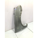 Para-lama Direito Chevrolet Corsa Maxx Montana 03/12 C/det