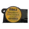 Motor Atuador Caixa Ventilação Chevrolet Cruze 17/23 45914