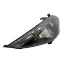 Farol Dianteiro Direito C/detalhe Chevrolet Spin 2013/2018 Direito