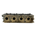 Cabeçote Onix Prisma Celta Corsa 1.0 8v 2008/2019 46070