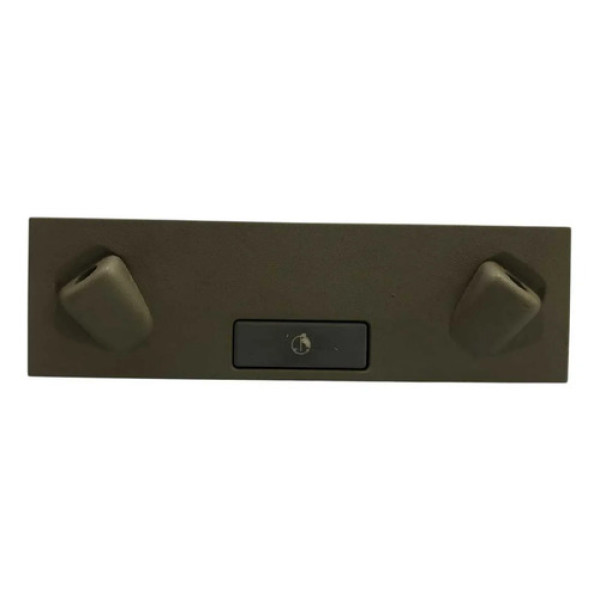 Moldura Sensor Presença Teto Vectra 2006/2012 13328