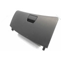Porta Luvas Chevrolet Sonic 2012/2016
