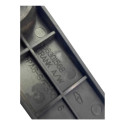 Manivela Vidro Traseiro Onix Prisma 2013/2019 47006 Preto