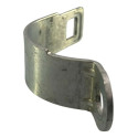 Trava Cilindro Miolo Ignição Cobalt Spin Onix 2011/19 45355