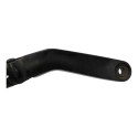 Braço Limpador Direito Chevrolet Cobalt 2011/2019 45699 Esquerdo