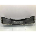Pára-choque Traseiro Chevrolet Onix 2013/2016