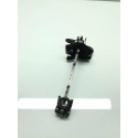 Limitador Porta Chevrolet Zafira 2003/2012