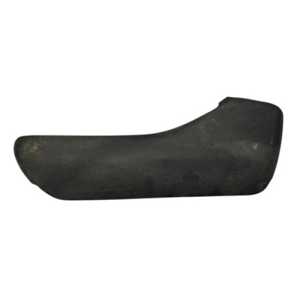 Acabamento Lateral Banco Diant Esq Peugeot 207 09/12 24824 .
