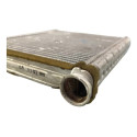Radiador Ar Quente Interno Cobalt Spin 2011/2021 45345