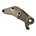 Suporte Coxim Câmbio Manual Chevrolet Onix/cobalt/spin 13/19