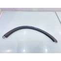 Moldura Para-lama Direito Chevrolet Spin 