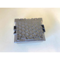 Módulo Controle 1.4 Ltz Gm Onix 2018/2019