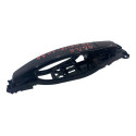 Maçaneta Externa Traseira Esq Chevrolet Agile 2008/2018 Traseira