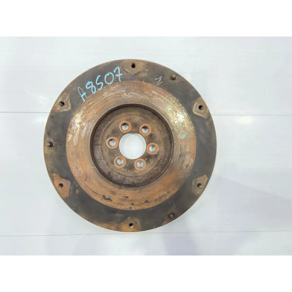 Volante Motor Cremalheira Renault Oroch 1.6 16v