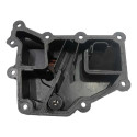 Separador Oleo Antichama Volkswagen Up! 14/20 54443