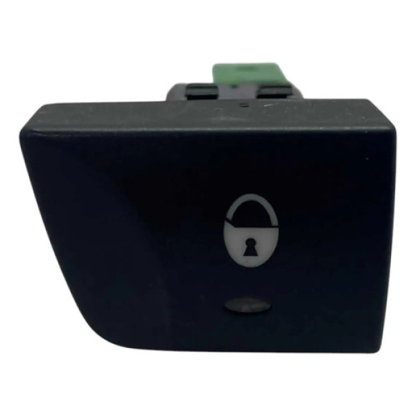 Botão Trava Portas C3 Picasso Aircross 2011/201847794