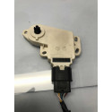 Atuador Acelerador Chevrolet Onix 2013/2018
