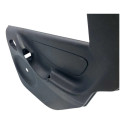 Forro Porta Traseira Direita Chevrolet Celta 2001/2006 56951