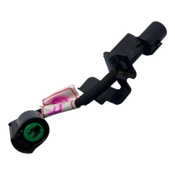 Chicote Sensor Pressão Óleo 3.8 Hyundai Vera Cruz 2010   382
