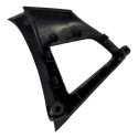 Moldura Volante Lado Esquerdo Gm Onix/spin/cobalt 2013/2019 