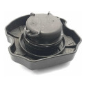 Tampa Óleo Cabeçote Gm Vectra/zafira/meriva 2003/2012