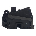 Fechadura Dianteira Direita Chevrolet Spin 13/18