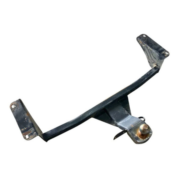 Engate Carretinha Reboque Fiat Grand Siena 2012/2020   57082