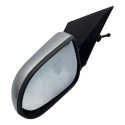Retrovisor Esquerdo Chevrolet Onix Prisma 2013/2019 56909